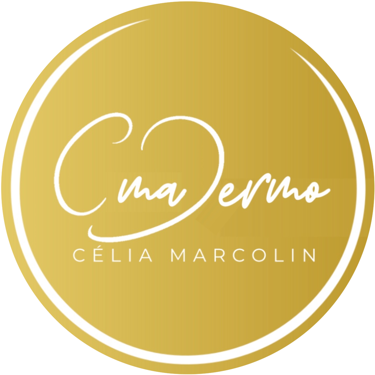 CmaDermo